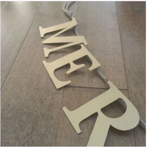 3pc Christmas bundle - Picture 7 of 8